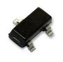 PIN DIODE, AEC-Q101, 50V, 0.1A, SOT-23 BAR6305E6327HTSA1