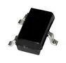 DIODE, RF SCHOTTKY, 1PF, 7V, SOT-23 MMBD352LT1G