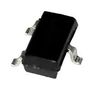 TRANSISTOR, PNP, 50V, 0.15A/0.2W/SOT-323 2SA1576U3T106