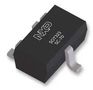 DIODE, SWITCHING, SOT-323 BAS16W,115