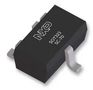 TRANS, NPN, 45V, 100MHZ, SOT-323-3 BC850BW,115