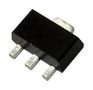 TRANSISTOR, NPN, 30V, 3A, SOT-89 2SCR552P5T100