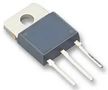 DARLINGTON TRANSISTOR, SOT-93 BDV64BG