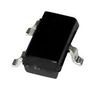 RF TRANSISTOR, 50V, 0.1A, SOT-523 DDTC143ZE-7-F