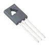 DARLINGTON TRANSISTOR, TO-126 BD679