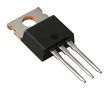 V-REG, LINEAR, -1.2V TO -37V, TO-220-3 LM337AT