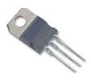 IGBT, SINGLE, 650V, 8A, TO-220-3 STGP4M65DF2