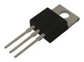 TRIAC, 16A, 800V, TO-220AB BT139-800,127