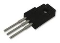 MOSFET, N, 600V, TO-220F SPA15N60C3XKSA1