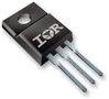 MOSFET, N-CH, 600V, 21A, TO-220-3 IPA60R165CPXKSA1