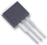 MOSFET, N-CH, 600V, TO-262 STI24N60M6