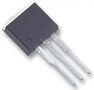 MOSFET, N-CH, 75V, 170A, TO-262-3 IRFSL3207ZPBF