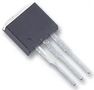 MOSFET, N-CH, 75V, 170A, TO-262-3 IRFSL3207ZPBF
