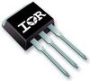 MOSFET, N-CH, 100V, 80A, TO-262 IPI086N10N3GXKSA1