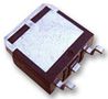 IGBT, SINGLE, N-CH, 1.2KV, 50A, TO-268 IXGT30N120B3D1