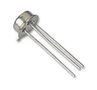 MOSFET, 60V, 0.41A, 150DEG C, 6.25W 2N6660