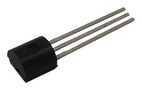 IC, V REG, 12V L78L12ACZ