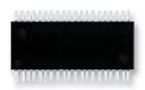 LED DRIVER, BOOST, 500KHZ, HTSSOP-B40 BD9422EFV-E2