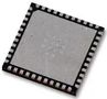 MCU, 16BIT, PIC24, 80MHZ, QFN-44 PIC24HJ128GP504-I/ML