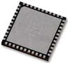 DSC, 16BIT, 256KB, 70MHZ, 5.5V, QFN-44 DSPIC33EV256GM104-I/ML