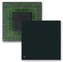POWERQUICC 32 BIT POWER ARCHITECTURE MPC8270VVUPEA