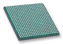 MICROPROCESSORS IC'S LS102MASN7BFA