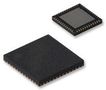 MICROCONTROLLERS IC'S G9S12P96J0CFTR