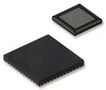 RF TRANSCEIVER, 2.4 TO 2.4835GHZ, 2MBPS QN9080DHNY
