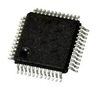 MCU, 32BIT, 48MHZ MKE16Z64VLF4