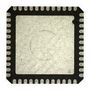 ADC, PIPELINED, 8BIT, 130MSPS, TQFN-48 MAX19507ETM+