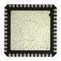 ULTRA-LOW-POWER DUAL CORE ARM CORTEX-M4 STM32WB1MMCH6TR