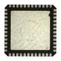 POWER MANAGEMENT IC, 25V, TQFN-48 ISL95855CHRTZ