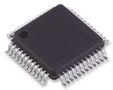 DSC, AEC-Q100, 16BIT, 128KB, 60MHZ, TQFP DSPIC33EP128GS805-I/PT