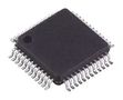MCU, 8BIT, 32MHZ, TQFP-48 PIC16F19186-I/PT