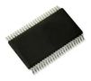 BUFFER/LINE DRIVER, -40 TO 125DEG C 74LVC16244ADGVJ