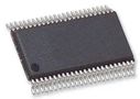 TRANSLATING TRANSCEIVER, -40 TO 125DEG C 74AVC16T245DGV,118