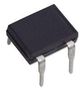 DIODE, BRIDGE RECT, 1-PH, 200V, DIP DF1502