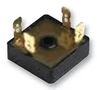 BRIDGE RECT, 1 PH, 23A, 1600V, FO-B VBO36-16NO8