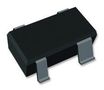 MP SUPERVISOR, SC-70-4, 125DEG C ADM6711LAKSZ-REEL7