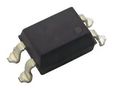 OPTOCOUPLER, DARLINGTON, 5KV, SMDIP-4 PS2535L-1-F3-A