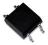 BRIDGE RECTIFIER, 1KV, 1.5A, SOPA ABS10B-13
