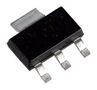 IC, V REG, LDO 1.2V, SMD LD1117S12TR