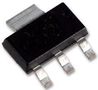 MOSFET, P CH, 100V, 2.6A, SOT223 ZXMP10A18GTA