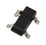 MMIC AMP, 17.5DB, 0-2.4GHZ, SOT-343-4 BGA614H6327XTSA1