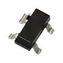 TRANSISTOR, RF, AEC-Q101, NPN, SOT-343 BFP720H6327XTSA1