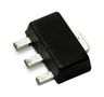 IC, REG LDO, 12V, 100MA, SOT89 L78L12ACUTR