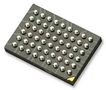 SDRAM, 256MBIT, 133MHZ, BGA-54 IS42VM16160K-75BLI