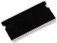 DRAM, 166MHZ, 256MBIT, TSOP-II-54 AS4C16M16SA-6TCN