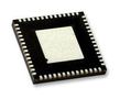 USB-ETHERNET CONTROLLER, -40 TO 85DEG C LAN7500I-ABZJ