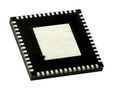 BRUSHLESS DC MOTOR GATE DRIVER, QFN-56 MC33GD3000EP